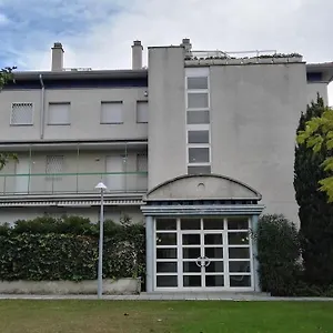 Apartmento Duplex S'Agaró