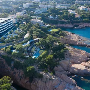 5* Hotel Alabriga Gl